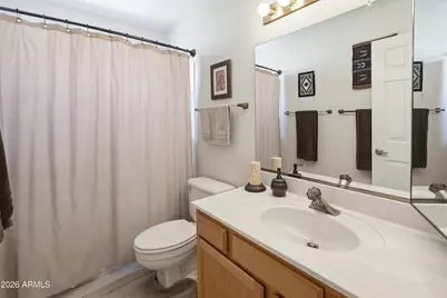 9322 W Topeka Drive, Peoria, AZ 85382 - Photo 27