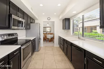 9322 W Topeka Drive, Peoria, AZ 85382 - Photo 15