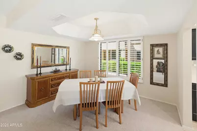 9322 W Topeka Drive, Peoria, AZ 85382 - Photo 11