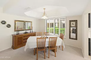 9322 W Topeka Dr, Peoria, AZ 85382 - Photo 11