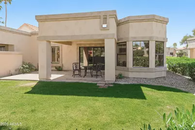 9322 W Topeka Drive, Peoria, AZ 85382 - Photo 33