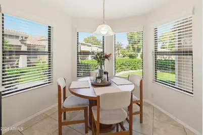 9322 W Topeka Drive, Peoria, AZ 85382 - Photo 17