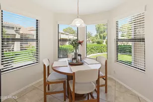 9322 W Topeka Dr, Peoria, AZ 85382 - Photo 17