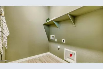 3352 E Aglio Avenue, San Tan Valley, AZ 85143 - Photo 19