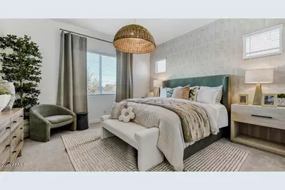 3352 E Aglio Avenue, San Tan Valley, AZ 85143 - Photo 9