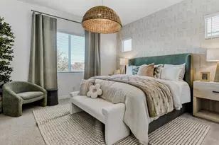 3352 E Aglio Ave, San Tan Valley, AZ 85143 - Photo 9