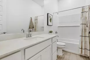 3352 E Aglio Ave, San Tan Valley, AZ 85143 - Photo 17