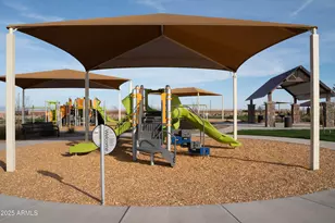 3352 E Aglio Ave, San Tan Valley, AZ 85143 - Photo 23