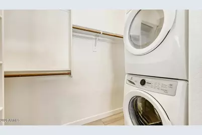 3352 E Aglio Avenue, San Tan Valley, AZ 85143 - Photo 15