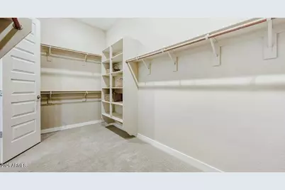 3352 E Aglio Avenue, San Tan Valley, AZ 85143 - Photo 11