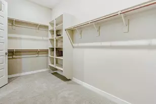 3352 E Aglio Ave, San Tan Valley, AZ 85143 - Photo 11