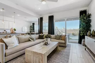 3352 E Aglio Ave, San Tan Valley, AZ 85143 - Photo 7