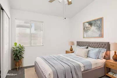 2642 N Sericin Circle, Mesa, AZ 85215 - Photo 25