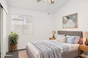 2642 N Sericin Cir, Mesa, AZ 85215 - Photo 25