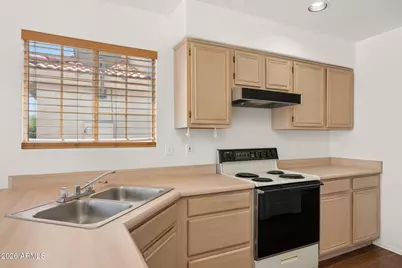 2642 N Sericin Circle, Mesa, AZ 85215 - Photo 11