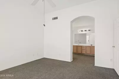 2642 N Sericin Circle, Mesa, AZ 85215 - Photo 19