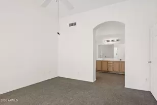 2642 N Sericin Cir, Mesa, AZ 85215 - Photo 19