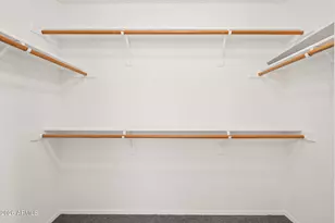 2642 N Sericin Cir, Mesa, AZ 85215 - Photo 21