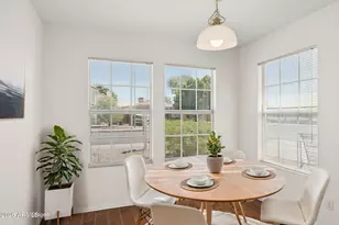 2642 N Sericin Cir, Mesa, AZ 85215 - Photo 13