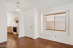 2642 N Sericin Cir, Mesa, AZ 85215 - Photo 7