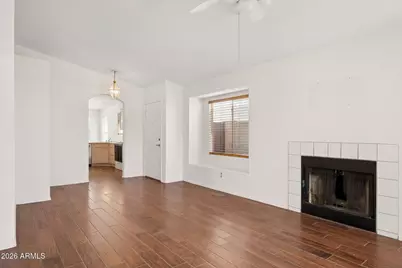 2642 N Sericin Circle, Mesa, AZ 85215 - Photo 9