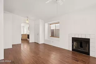 2642 N Sericin Cir, Mesa, AZ 85215 - Photo 9