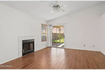 2642 N Sericin Circle, Mesa, AZ 85215 - Photo 5