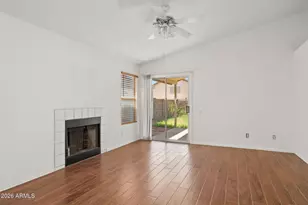 2642 N Sericin Cir, Mesa, AZ 85215 - Photo 5