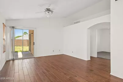 2642 N Sericin Circle, Mesa, AZ 85215 - Photo 3