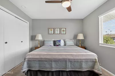 10939 W Roundelay Circle, Sun City, AZ 85351 - Photo 25