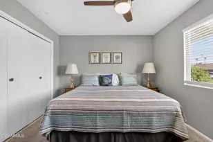 10939 W Roundelay Cir, Sun City, AZ 85351 - Photo 25