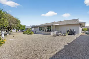 10939 W Roundelay Cir, Sun City, AZ 85351 - Photo 41