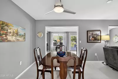 10939 W Roundelay Circle, Sun City, AZ 85351 - Photo 9