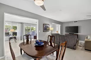 10939 W Roundelay Cir, Sun City, AZ 85351 - Photo 11