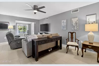 10939 W Roundelay Circle, Sun City, AZ 85351 - Photo 17