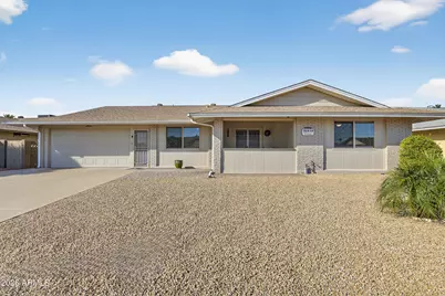 10939 W Roundelay Circle, Sun City, AZ 85351 - Photo 7