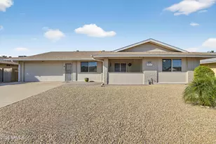 10939 W Roundelay Cir, Sun City, AZ 85351 - Photo 7