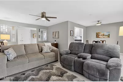 10939 W Roundelay Circle, Sun City, AZ 85351 - Photo 3