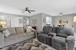 10939 W Roundelay Cir, Sun City, AZ 85351 - Photo 3