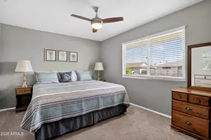 10939 W Roundelay Cir, Sun City, AZ 85351 - Photo 25
