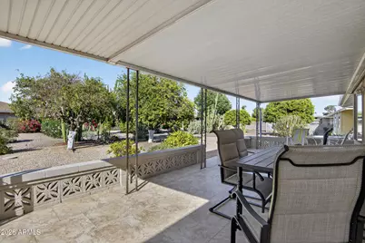 10939 W Roundelay Circle, Sun City, AZ 85351 - Photo 39