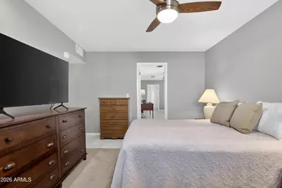 10939 W Roundelay Circle, Sun City, AZ 85351 - Photo 21