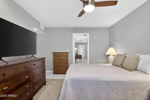 10939 W Roundelay Cir, Sun City, AZ 85351 - Photo 21