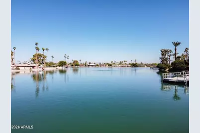 10939 W Roundelay Circle, Sun City, AZ 85351 - Photo 53