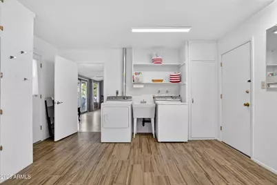 10939 W Roundelay Circle, Sun City, AZ 85351 - Photo 35