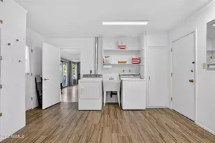 10939 W Roundelay Cir, Sun City, AZ 85351 - Photo 35