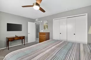 10939 W Roundelay Cir, Sun City, AZ 85351 - Photo 27