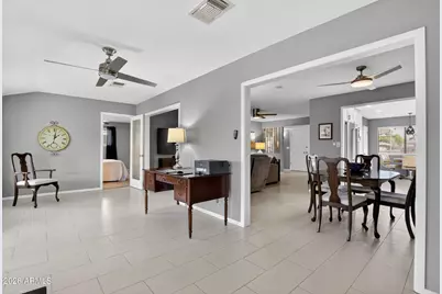 10939 W Roundelay Circle, Sun City, AZ 85351 - Photo 31