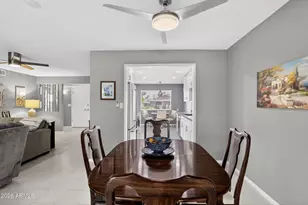 10939 W Roundelay Cir, Sun City, AZ 85351 - Photo 15