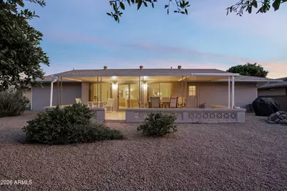 10939 W Roundelay Circle, Sun City, AZ 85351 - Photo 47